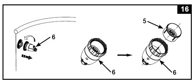 Roland-VH-11-Electric-Hi-Hat-Pad-16