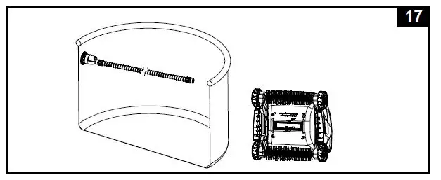 Roland-VH-11-Electric-Hi-Hat-Pad-18