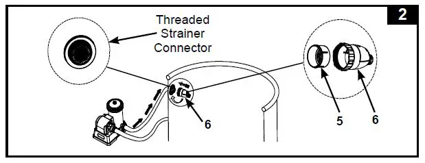Roland-VH-11-Electric-Hi-Hat-Pad-4