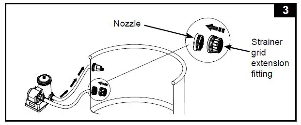 Roland-VH-11-Electric-Hi-Hat-Pad-5