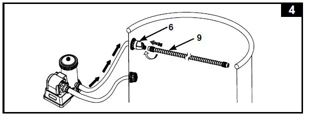 Roland-VH-11-Electric-Hi-Hat-Pad-6