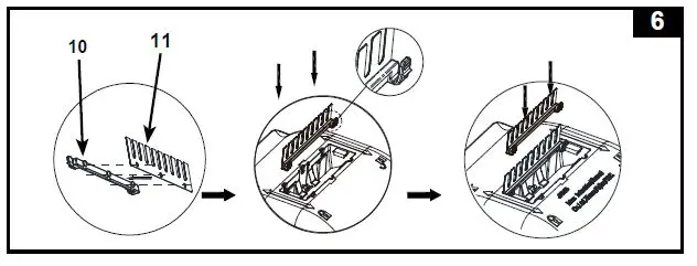 Roland-VH-11-Electric-Hi-Hat-Pad-8