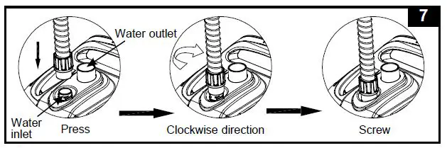 Roland-VH-11-Electric-Hi-Hat-Pad-9