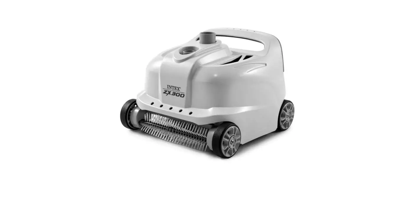 Roland Vh-11 Electric Hi Hat Pad Owner's Manual