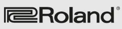 Roland-logo