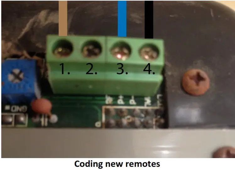 CVW 25359797 Swift 800Pro Wireless Video Transmission System - Product Overview
