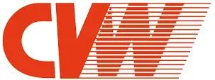 CVW - Logo