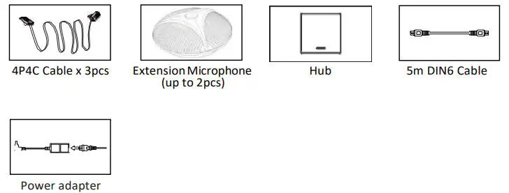 laia-T-Pod-BT-Professional-Conference-Speaker-and-Microphone-2