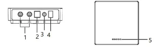 laia-T-Pod-BT-Professional-Conference-Speaker-and-Microphone-4
