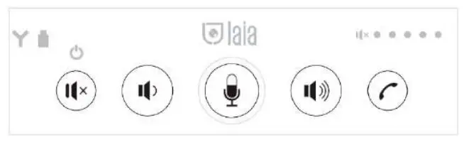 laia-T-Pod-BT-Professional-Conference-Speaker-and-Microphone-5