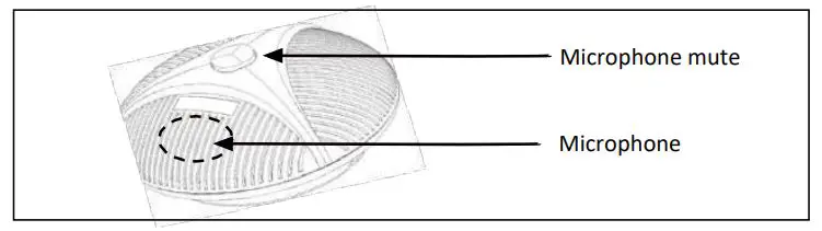 laia-T-Pod-BT-Professional-Conference-Speaker-and-Microphone-8