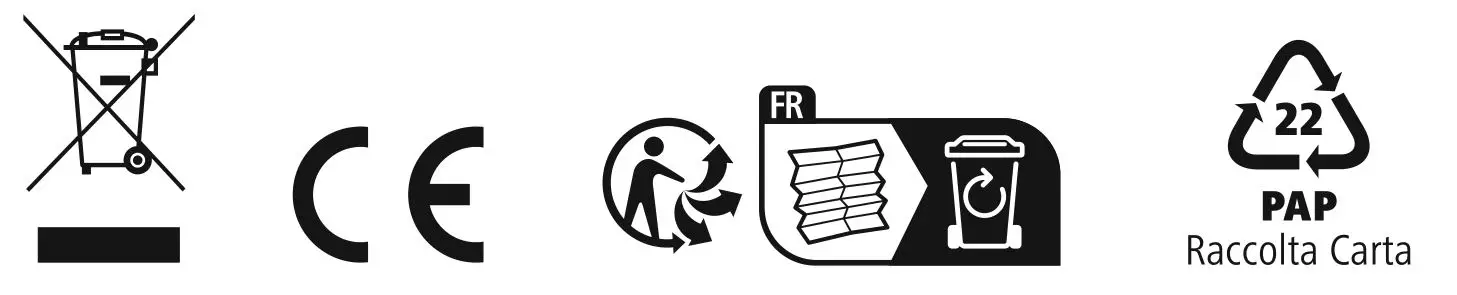 disposal, ce, pap icon