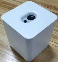 Asteria-Technology-Pte-GLA001Z-Gravio-Laser-Sensor-2