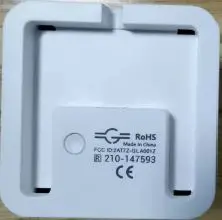 Asteria-Technology-Pte-GLA001Z-Gravio-Laser-Sensor-3