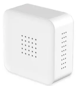 Asteria-Technology-Pte-GLA001Z-Gravio-Laser-Sensor