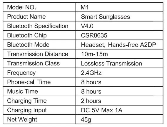 Midigitel-M1-Smart-Sunglasses-FIG-3