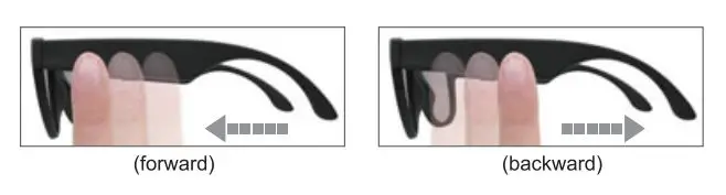 Midigitel-M1-Smart-Sunglasses-FIG-4