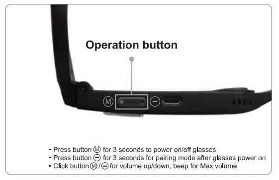 Midigitel-M1-Smart-Sunglasses-FIG-6