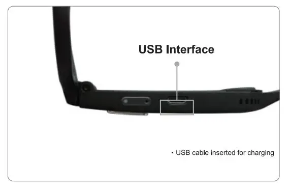 Midigitel-M1-Smart-Sunglasses-FIG-7
