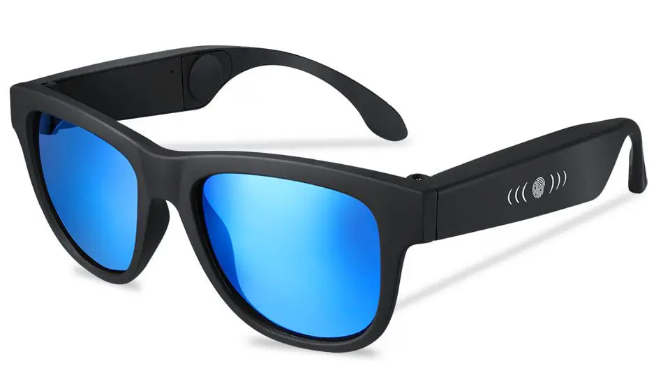 Midigitel-M1-Smart-Sunglasses-IMAGE