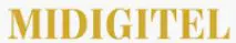 Midigitel-logo