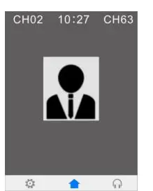 VISSONIC-VIS-DMD-T All-in-one-Touch-Screen-Conference-UniT-FIG-11