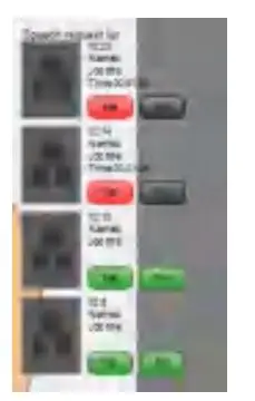VISSONIC-VIS-DMD-T All-in-one-Touch-Screen-Conference-UniT-FIG-23