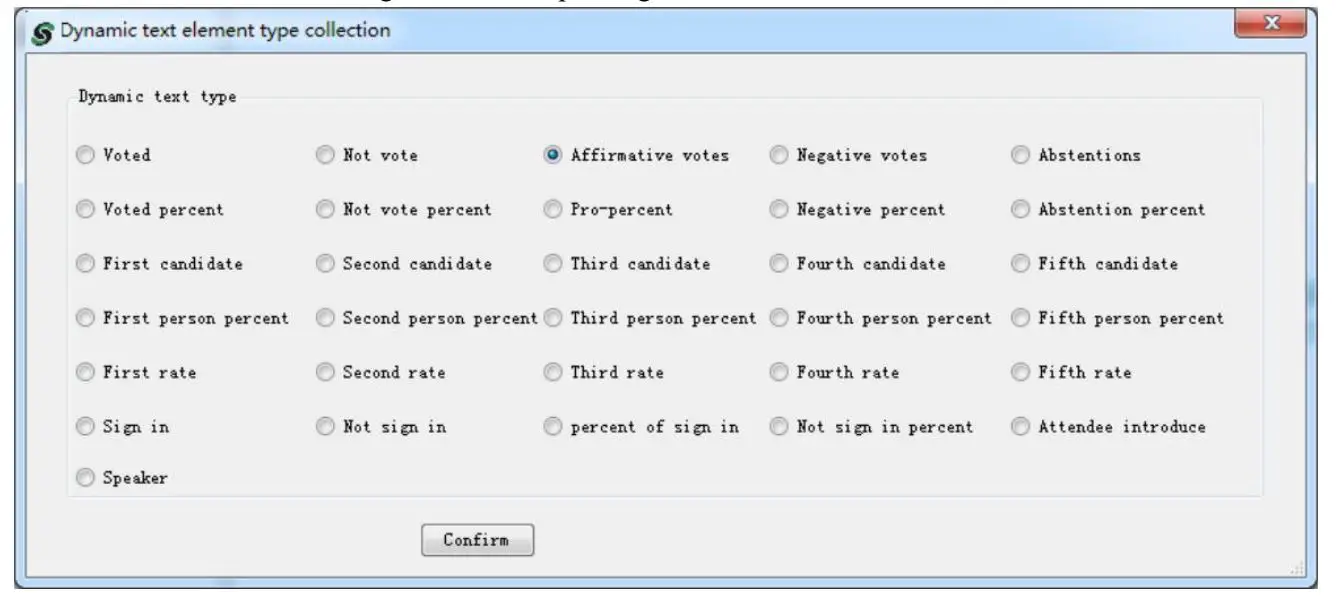 VISSONIC-VIS-DMD-T All-in-one-Touch-Screen-Conference-UniT-FIG-24