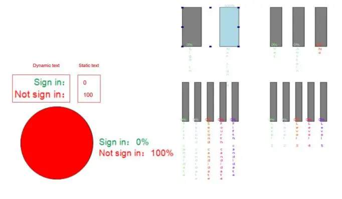VISSONIC-VIS-DMD-T All-in-one-Touch-Screen-Conference-UniT-FIG-25
