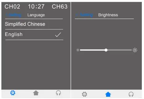 VISSONIC-VIS-DMD-T All-in-one-Touch-Screen-Conference-UniT-FIG-6