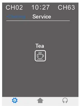 VISSONIC-VIS-DMD-T All-in-one-Touch-Screen-Conference-UniT-FIG-8