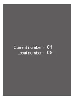 VISSONIC-VIS-DMD-T All-in-one-Touch-Screen-Conference-UniT-FIG-9