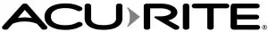 ACURITE ICON