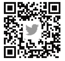 UMIDIGI BGSP Smartphone - Qr coad 1