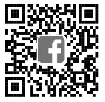 UMIDIGI BGSP Smartphone - Qr coad 3