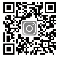 UMIDIGI BGSP Smartphone - Qr coad 4