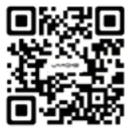 UMIDIGI BGSP Smartphone - Qr coad 6