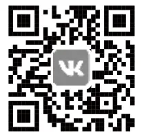 UMIDIGI BGSP Smartphone - Qr coad