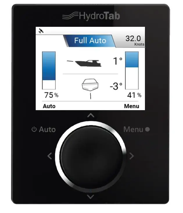 Edit Post ‹ manualsee.com — WordPress