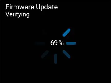 HydroTab NMEA 2000 Trim Tabs Controllers FIG (14)