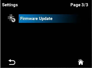 HydroTab NMEA 2000 Trim Tabs Controllers FIG (16)