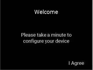 HydroTab NMEA 2000 Trim Tabs Controllers FIG (6)