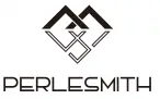 PERLESMITH-logo