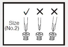SHOEI CPB-1 Smoke Visor-FIG10
