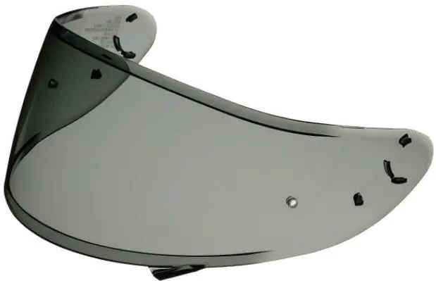 SHOEI CPB-1 Smoke Visor-PROD