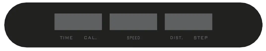 COSTWAY SP37179 Treadmill - fig 3