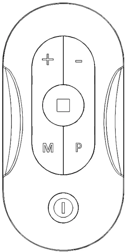 COSTWAY SP37179 Treadmill - fig 7