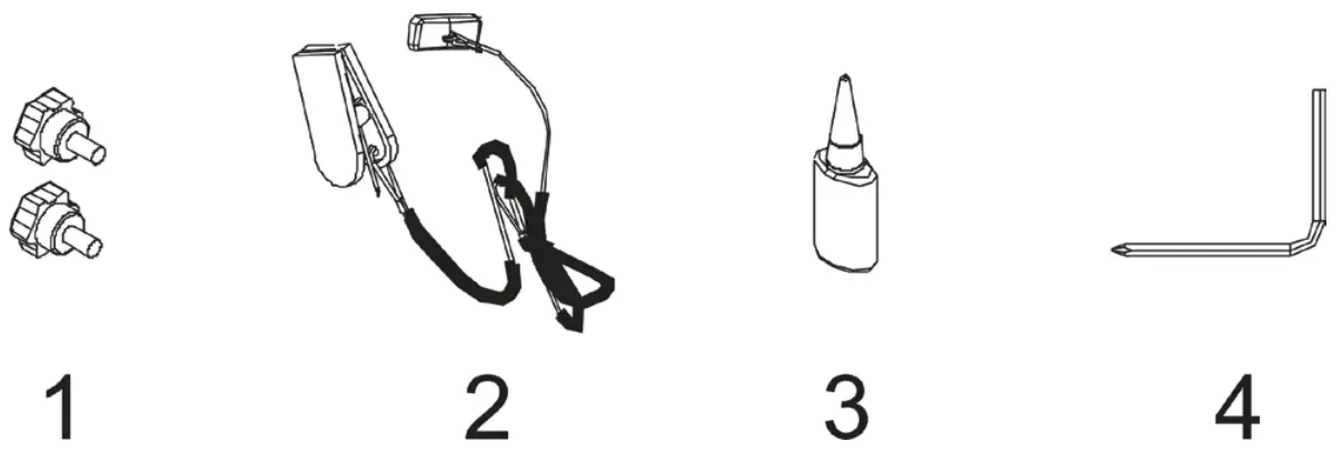 COSTWAY SP37179 Treadmill - fig 8