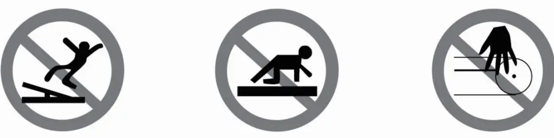 COSTWAY SP37179 Treadmill - icon 1