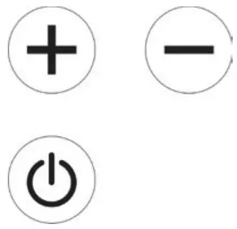 COSTWAY SP37179 Treadmill - icon